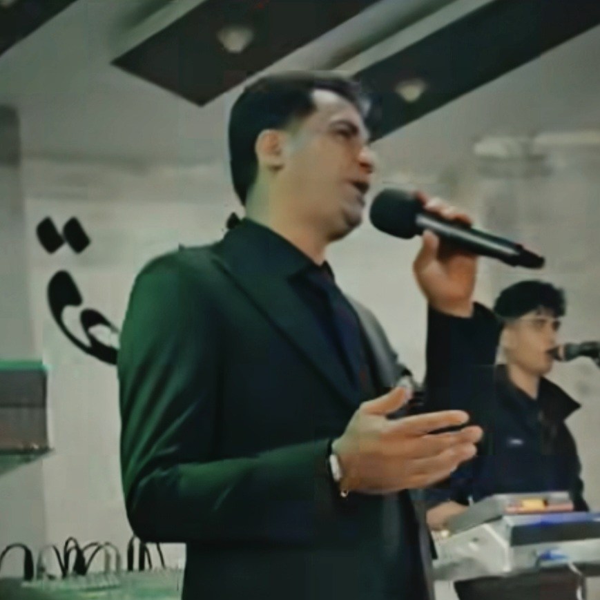 دانلود آهنگ مسلم فتاحی چین چین دامن داری دانلود آهنگ مسلم فتاحی چین چین دامن داری